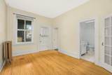 579 Summit Avenue - Photo 14