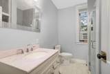 579 Summit Avenue - Photo 16