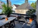 579 Summit Avenue - Photo 19