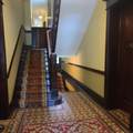 579 Summit Avenue - Photo 21