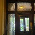 579 Summit Avenue - Photo 22
