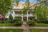 579 Summit Avenue - Photo 23