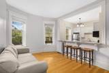 579 Summit Avenue - Photo 3