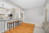 579 Summit Avenue - Photo 4