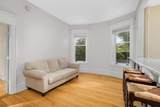 579 Summit Avenue - Photo 5