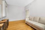 579 Summit Avenue - Photo 6