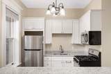 579 Summit Avenue - Photo 8