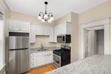 579 Summit Avenue - Photo 9