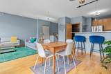 545 1st Street - Photo 1