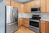 545 1st Street - Photo 10