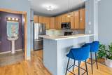 545 1st Street - Photo 11