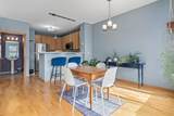 545 1st Street - Photo 13