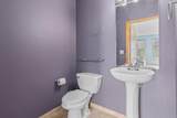 545 1st Street - Photo 14