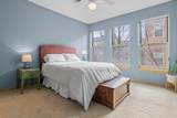 545 1st Street - Photo 15