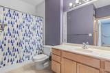 545 1st Street - Photo 16
