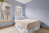 545 1st Street - Photo 17