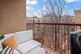 545 1st Street - Photo 18