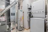 545 1st Street - Photo 19