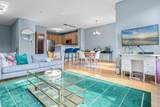 545 1st Street - Photo 2