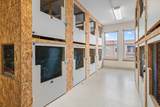 545 1st Street - Photo 20