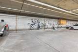 545 1st Street - Photo 21