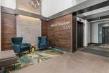 545 1st Street - Photo 22
