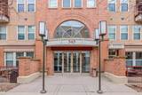 545 1st Street - Photo 23