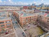545 1st Street - Photo 24