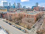 545 1st Street - Photo 26