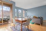 545 1st Street - Photo 3