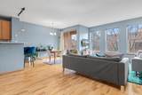 545 1st Street - Photo 4
