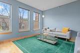 545 1st Street - Photo 5