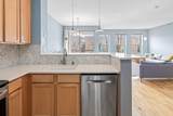 545 1st Street - Photo 6