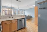 545 1st Street - Photo 7
