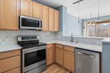 545 1st Street - Photo 8