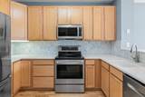 545 1st Street - Photo 9