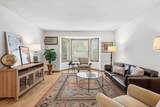 2425 Franklin Avenue - Photo 1