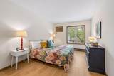 2425 Franklin Avenue - Photo 10