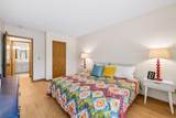 2425 Franklin Avenue - Photo 11