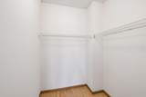 2425 Franklin Avenue - Photo 12