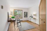 2425 Franklin Avenue - Photo 13