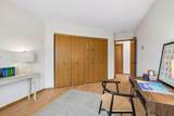 2425 Franklin Avenue - Photo 14