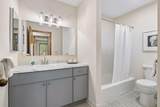 2425 Franklin Avenue - Photo 15