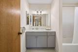 2425 Franklin Avenue - Photo 16