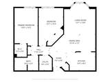 2425 Franklin Avenue - Photo 17