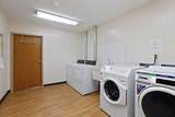 2425 Franklin Avenue - Photo 18