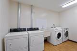 2425 Franklin Avenue - Photo 19