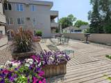 2425 Franklin Avenue - Photo 26