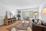 2425 Franklin Avenue - Photo 4