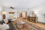 2425 Franklin Avenue - Photo 5